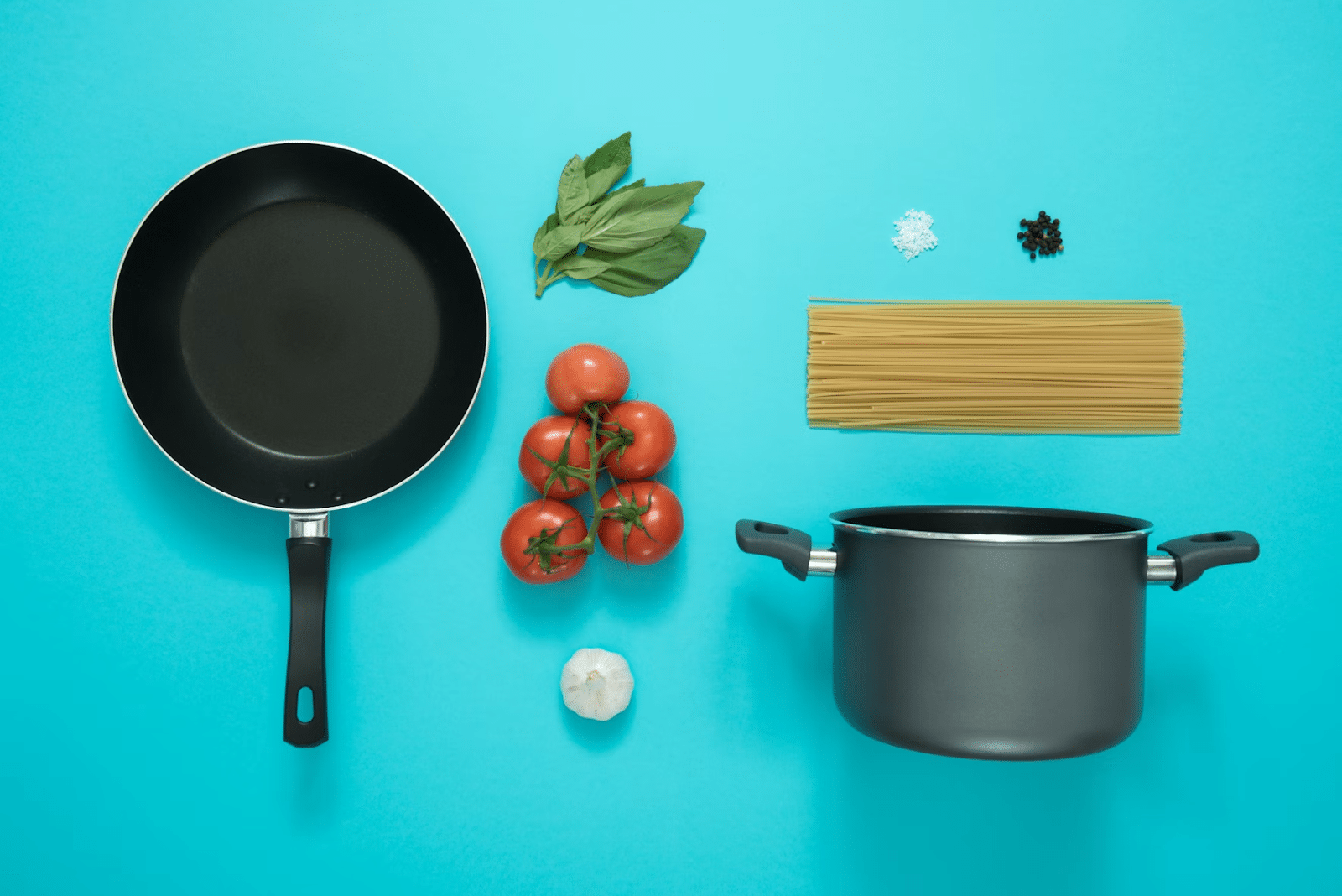 Top 10 Recipes for Gardeners