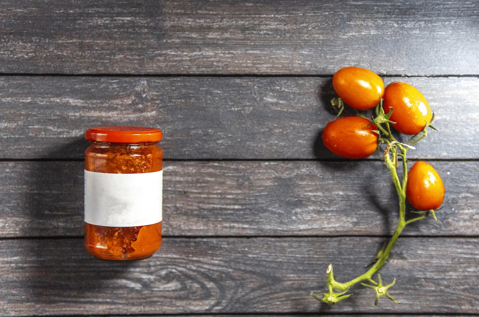 From Garden to Jar: 5 Canning Recipes That'll Make Your Neighbors Jealous!
