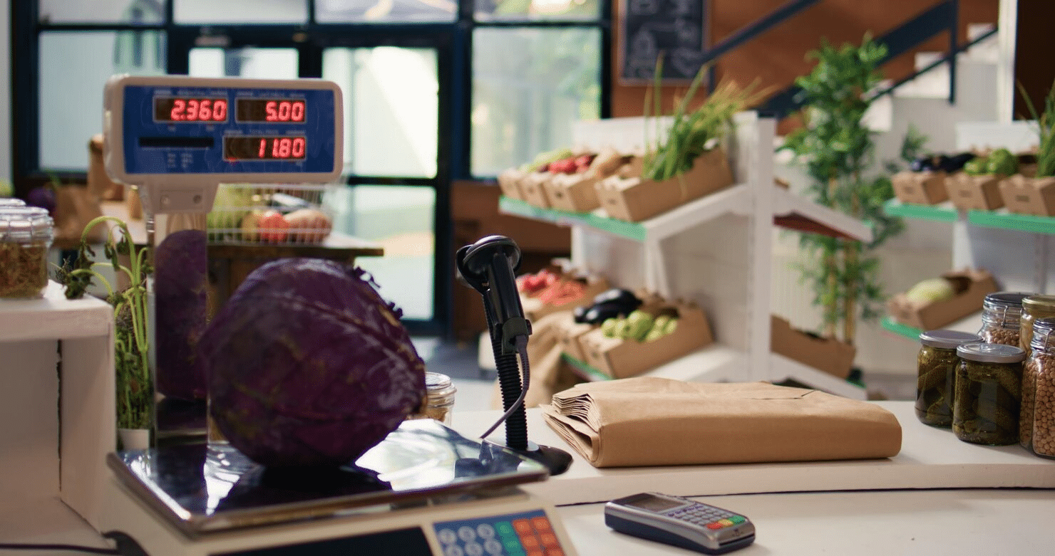 How Much Money You Can Save with Urban Gardening